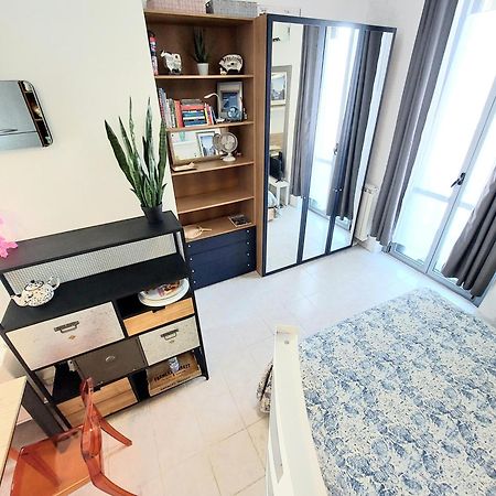Studio 1 Milano Navigli Exterior foto